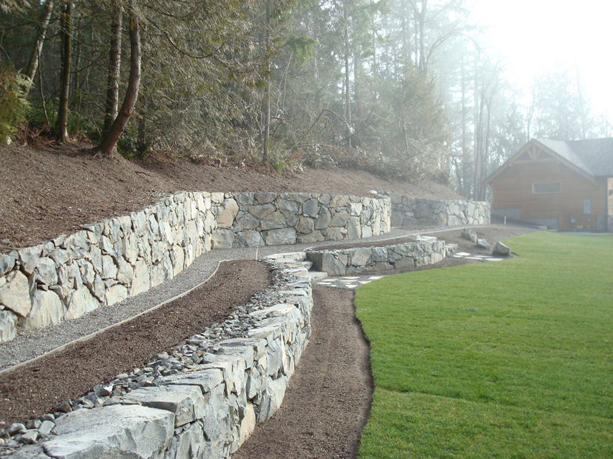 Archterra Landscape walls2.jpg YOUR